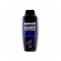 Agrado Shampooing Réparateur Nourrissant 750ml