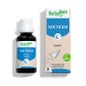 Herbalgem Noctigem Sommeil Bio 30ml