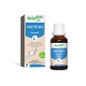 Herbalgem Noctigem Sommeil Bio 30ml