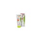 Hydrotelial Luxoben Forte massage du corps 150ml