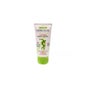 Hydrotelial Luxoben Forte massage du corps 150ml