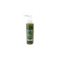 Plantapol Tea Tree Gel exfoliant au Tea Tree 100% Pur Tea Tree