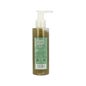 Plantapol Tea Tree Gel exfoliant au Tea Tree 100% Pur Tea Tree