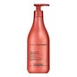 L'Oréal Shampooing Inforcer 500ml