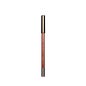 Clarins Crayon Lèvres Lipliner 06 Beige Nude Beige