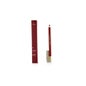 Clarins Crayon Lèvres Lipliner 06 Beige Nude Beige