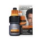 L'Oréal Paris Men Expert One-Twist Hair Color 2 Black
