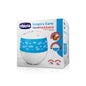 Chicco Humidificateur Chaud Humi Hot Advance 1ut