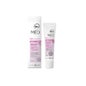 Be+ Med Femconfort Crème Hydratante Vulvaire 30ml