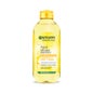Garnier Skinactive Vitamine C Eau Micellaire 400ml