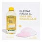 Garnier Skinactive Vitamine C Eau Micellaire 400ml