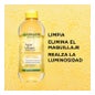 Garnier Skinactive Vitamine C Eau Micellaire 400ml