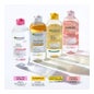 Garnier Skinactive Vitamine C Eau Micellaire 400ml