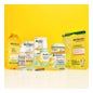 Garnier Skinactive Vitamine C Eau Micellaire 400ml