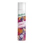 Batiste Oriental Shampooing Sec Vaporisateur 200ml