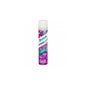 Batiste Oriental Shampooing Sec Vaporisateur 200ml
