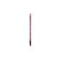 Rougj Etoile Lip Liner Fuscia 1,2g