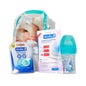 Dodie Pack Mon Petit Vanity 0-2M