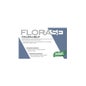 Santiveri Florase Colon-Aide 40 Capsules