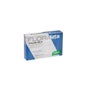 Santiveri Florase Colon-Aide 40 Capsules