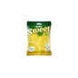 Acofarsweet Candy Sucre Sachet de citron 60 G