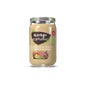 Pot Eco Verd Veau Eco 235G