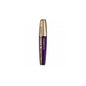 Volume Million Lashes So Couture Black Mask 9,5ml