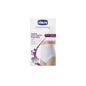 Chicco MD GUAINA POSTPARTO REG 6