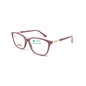 Venice Lunettes New Smart Milky +100 1ut
