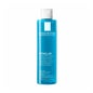 La Roche-Posay Effaclar Lotion Astringente 200ml