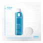 La Roche-Posay Effaclar Lotion Astringente 200ml