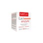 Lavigor Lavi Lavi Enzym 120 Dagrees