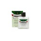 Proraso Après-rasage Baume Eucalyptus 100ml