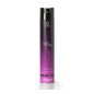 Caroprod Lacquer Fix &amp; Shape 500ml