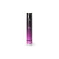 Caroprod Lacquer Fix &amp; Shape 500ml