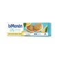 biManán® beKomplett Galettes Saveur Citron 8 Unités