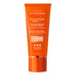 Institut Esthederm Bronz Repair Sunkissed Soin Protecteur Teinté Soleil Fort 50ml