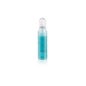 Dap Bi-étape - Conditionneur sans rinçage 200 ml