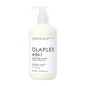 Olaplex Masque Hydratant Intense 4-In1 Bond 370ml