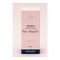 Nirvana Spa Huile de Rose Musquée 50ml