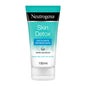 Neutrogena® Skin Detox Gel Exfoliant Rafraîchissant 150ml