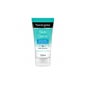 Neutrogena® Skin Detox Gel Exfoliant Rafraîchissant 150ml