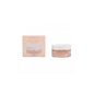 Jeanne Piaubert Crème Fermeté Radicale Visage Fermeté 50ml