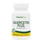 Natures Plus Quercetin Plus 60 Com