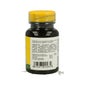 Natures Plus Quercetin Plus 60 Com