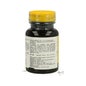 Natures Plus Quercetin Plus 60 Com
