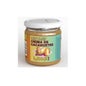 Monki Crema Cacahuete Bio 330g *