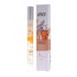 Nature & Senteurs Eau de Parfum Mangue Abricot 15ml