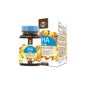 Naturmil Dha 500 Mg Sans Gluten 60 Capsules