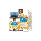 Naturmil Dha 500 Mg Sans Gluten 60 Capsules